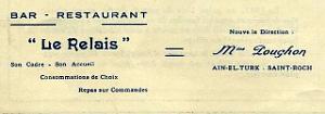 Oran Hotels- Restos 054